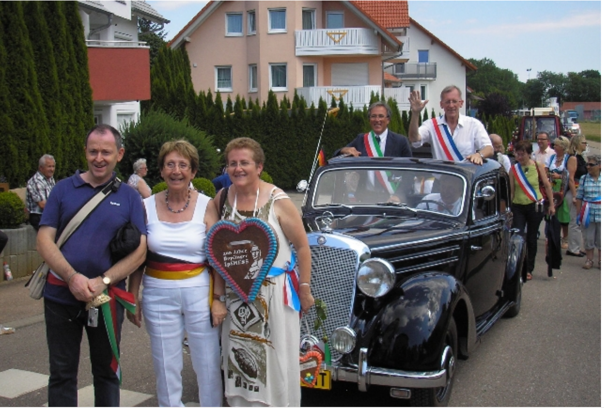 2011 Bopfingen IPF Messe.PNG