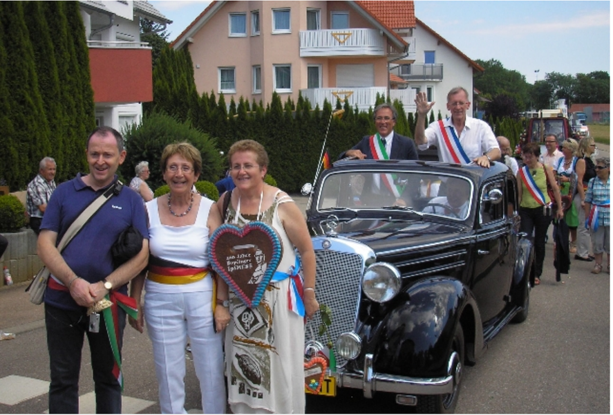2011 Bopfingen IPF Messe.PNG