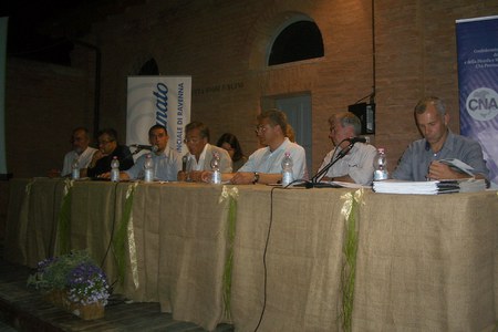2011 Fira ex macello incontro.jpg