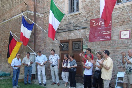 2011 Fira Rocca.jpg