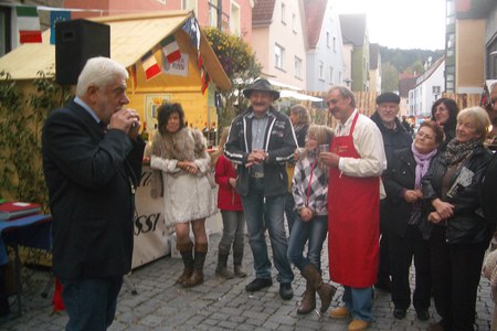 2012 Bopfingen ocarina Carnevali.jpg