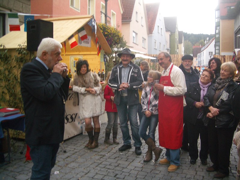 2012 Bopfingen ocarina Carnevali.jpg