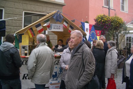 2012 Bopfingen stand Russi.jpg
