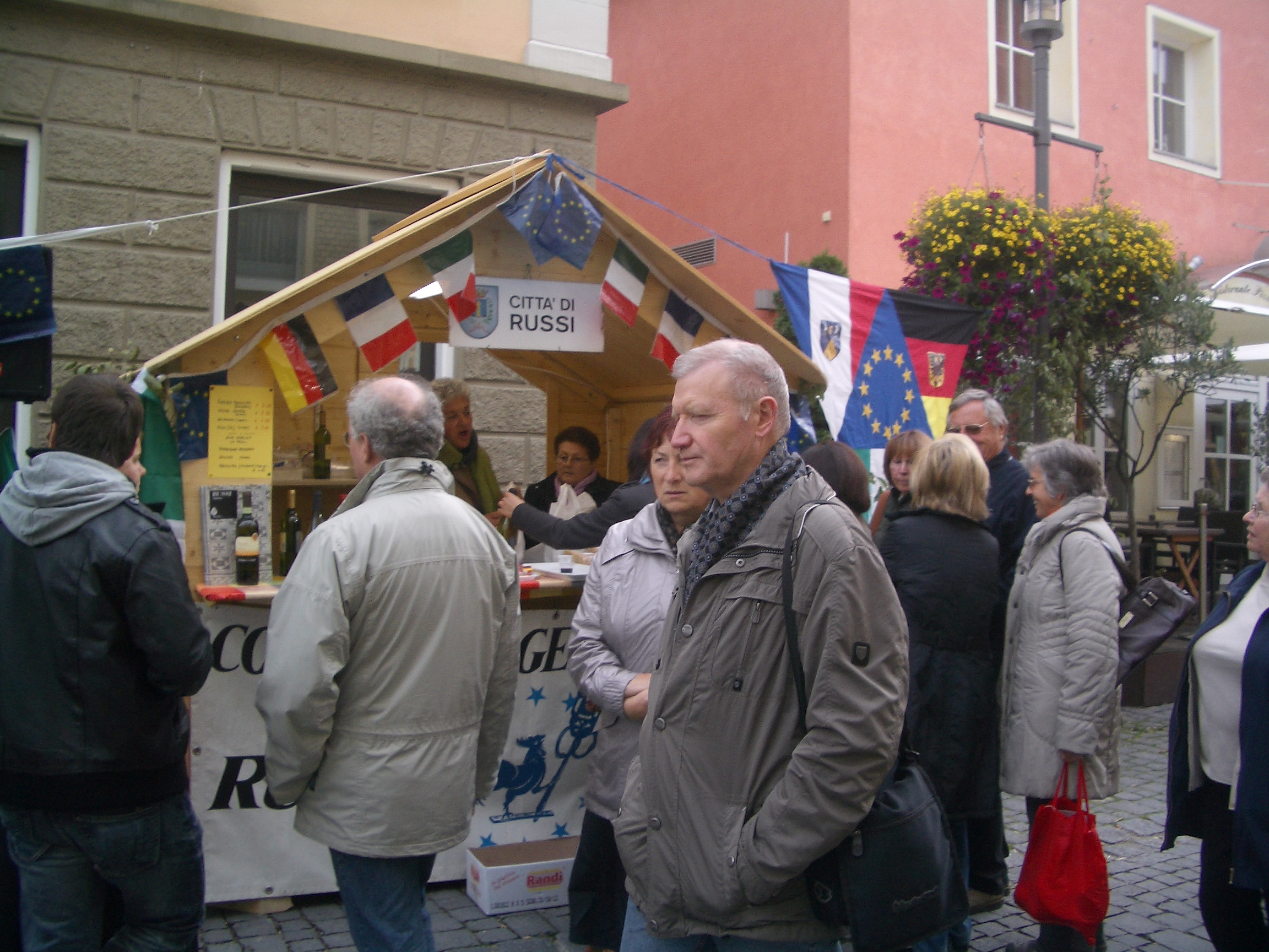 2012 Bopfingen stand Russi.jpg