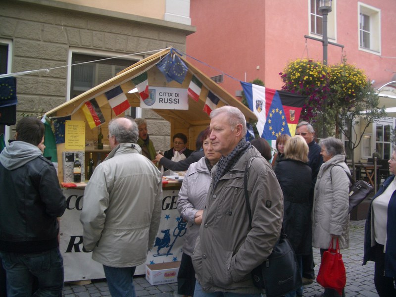 2012 Bopfingen stand Russi.jpg