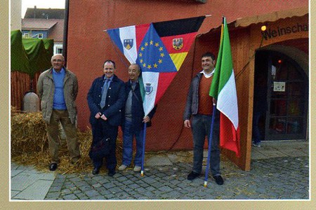 2014 Heimatagge.jpg