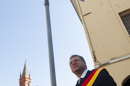 2016 ventennale Sindaci.jpg