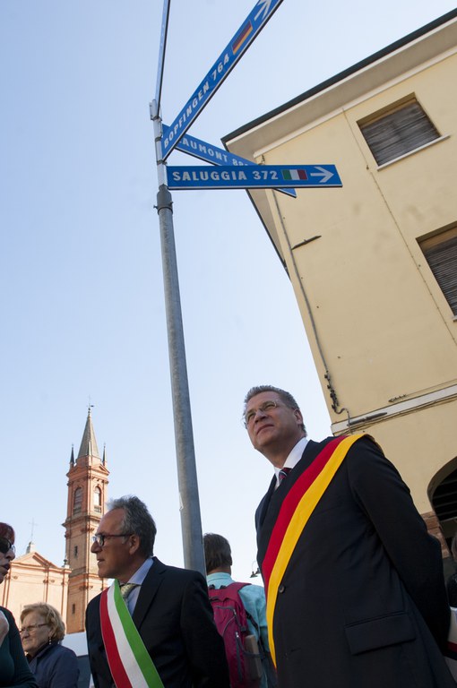 2016 ventennale Sindaci.jpg