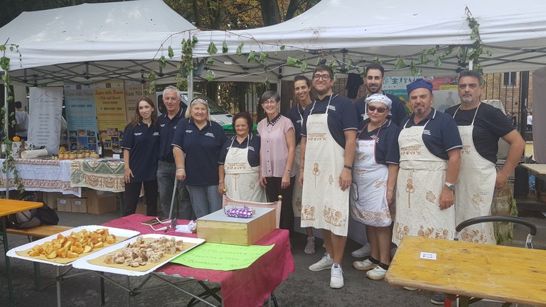 2023 Fira stand gruppo.jpg
