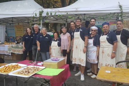 2023 Fira stand gruppo.jpg