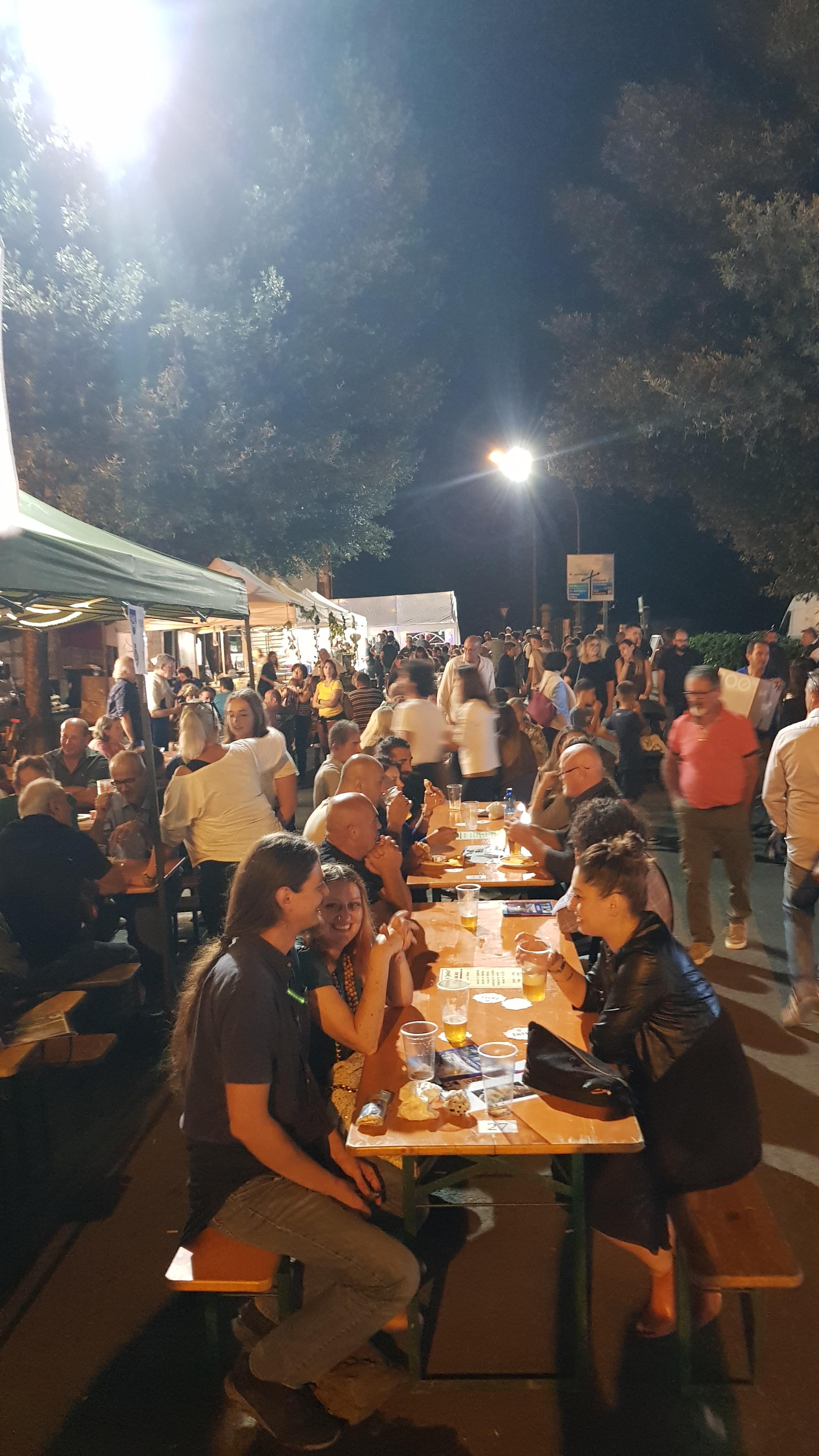 2023 Fira villaggio dei gemelli sera (2).jpg