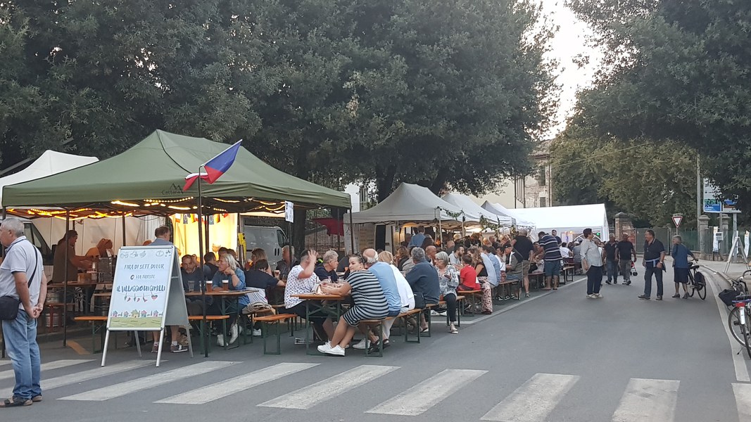 2023 Fira villaggio dei gemelli.jpg