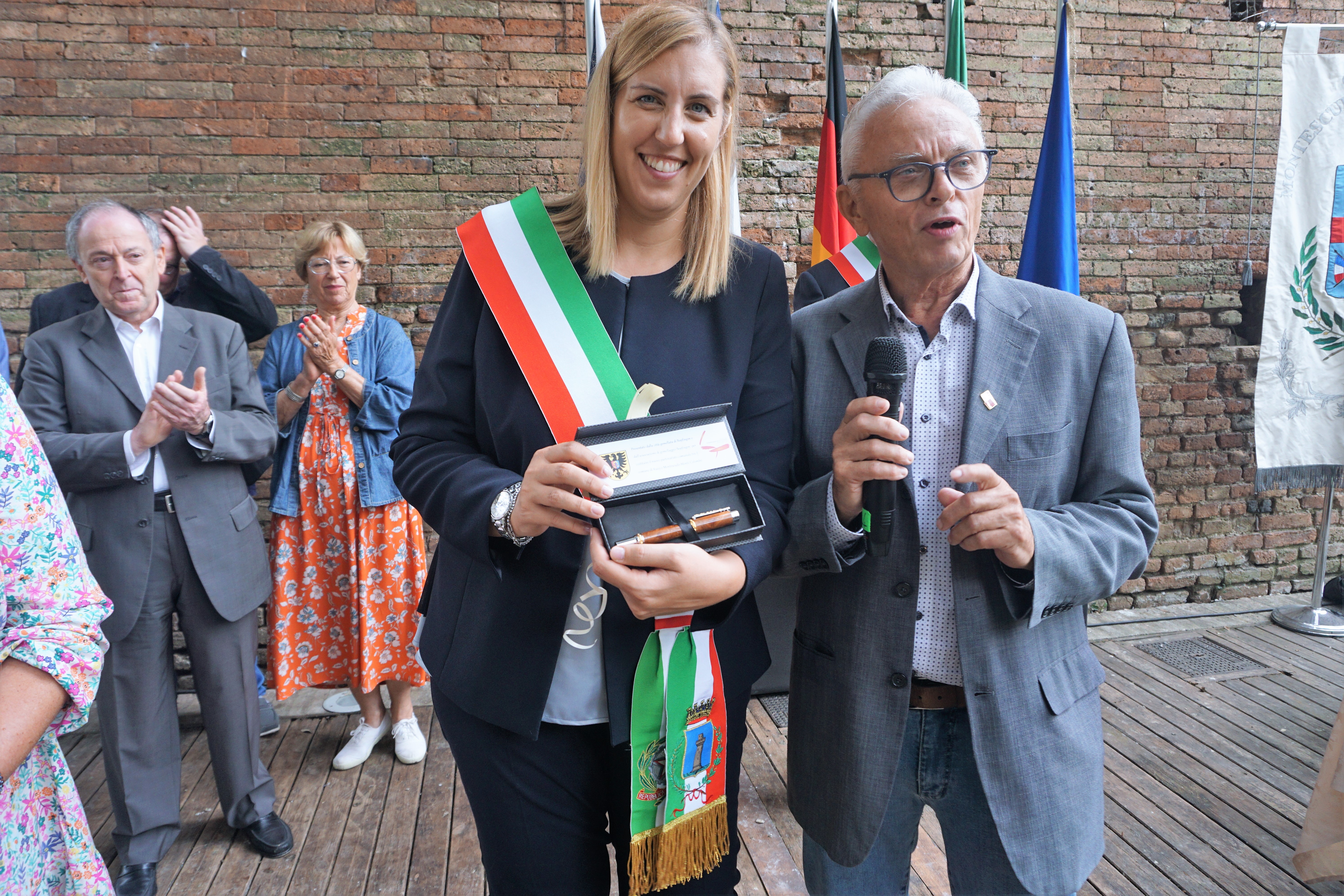 2023 gemellaggio con Montescudo_Monte Colombo, Rocca Russi (17).JPG