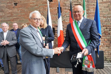 2023 gemellaggio con Montescudo_Monte Colombo, Rocca Russi (18).JPG