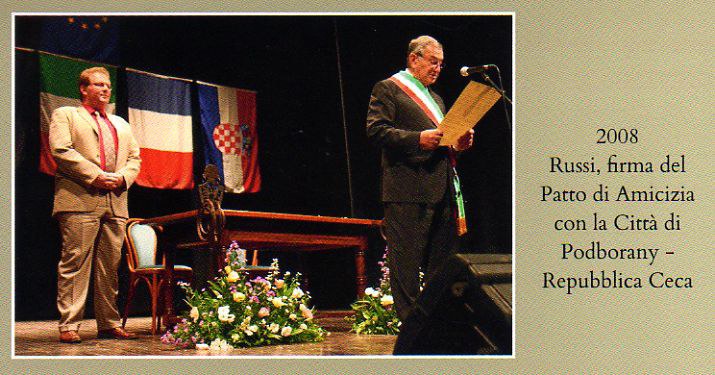 2008 firma patto amicizia con Podborany.jpg
