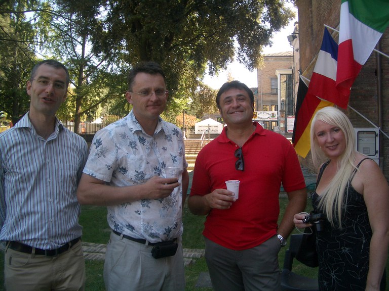 2011 Fira Rocca Tanesini, Martin, Bucci.jpg