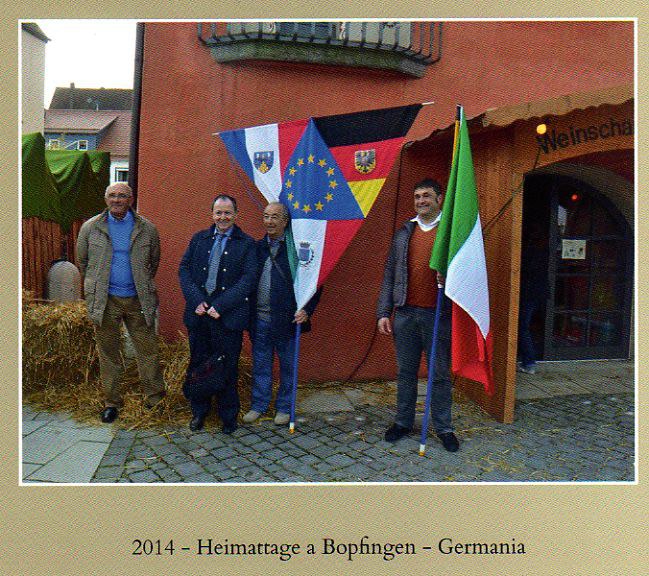 2014 Heimatagge.jpg