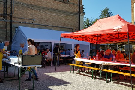 2019 Fira pranzo gemelli.jpg