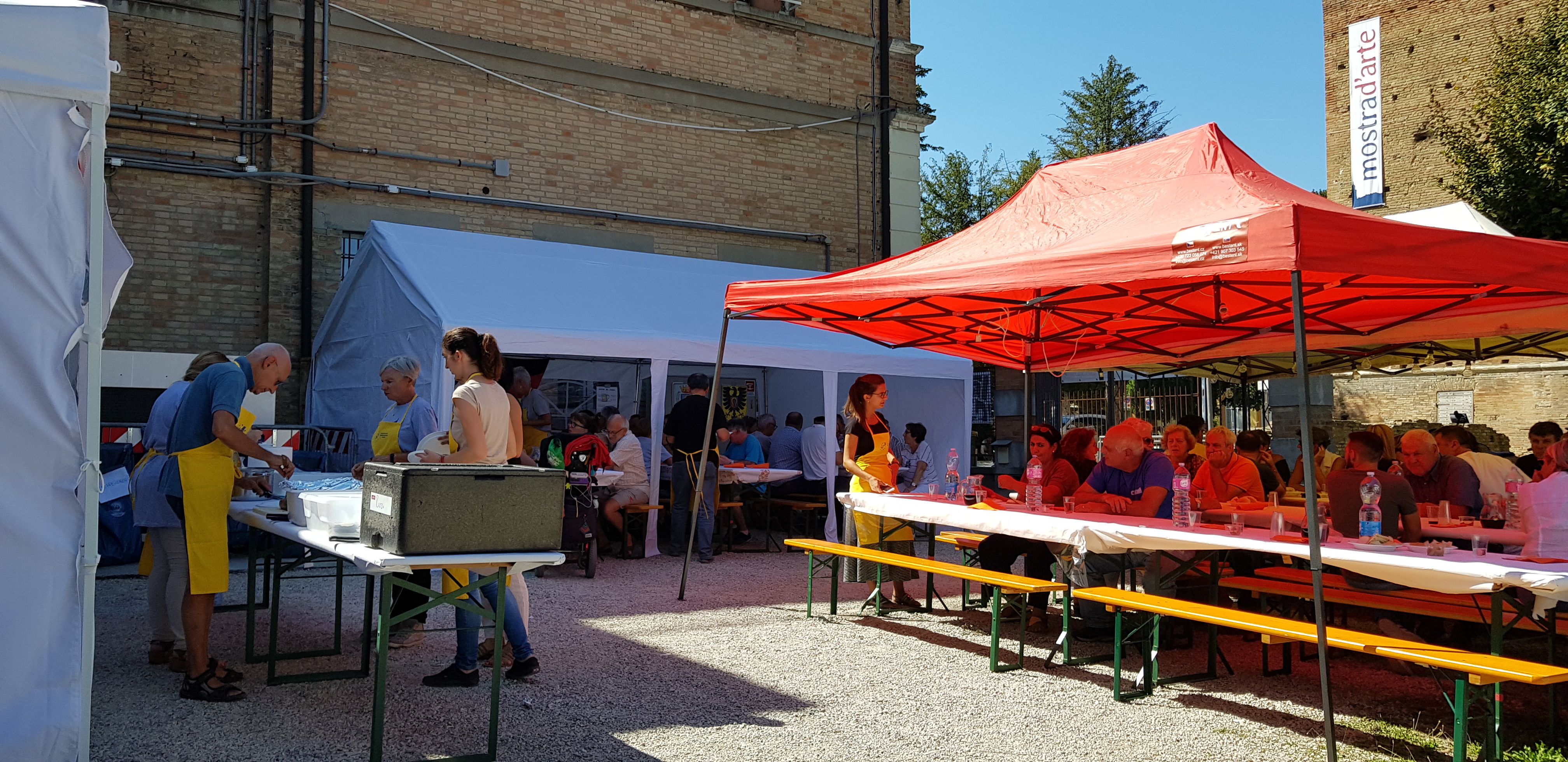 2019 Fira pranzo gemelli.jpg