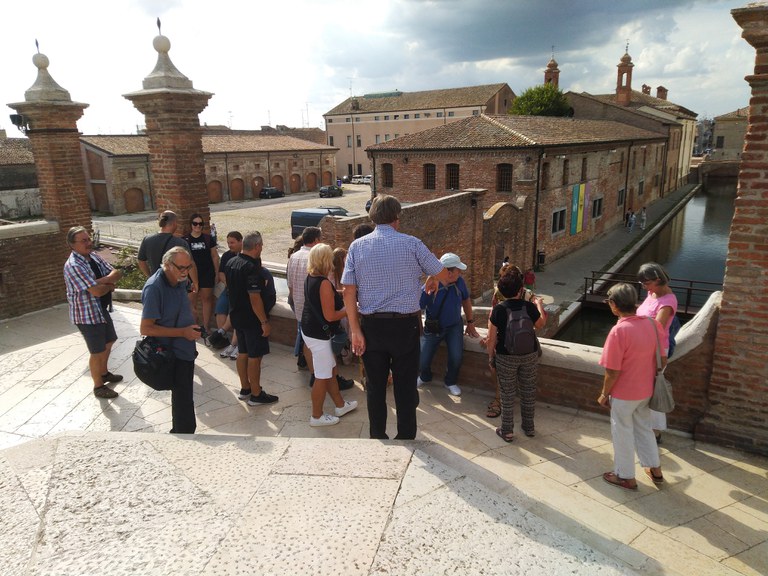 2022 Fira gita gemelli Comacchio 1.jpg