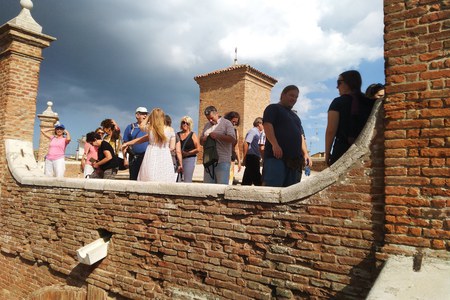 2022 Fira gita gemelli Comacchio 2.jpg