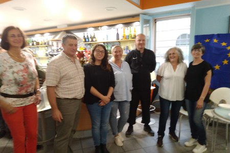 2022 Fira incontro gemelli ass. Gori.jpg