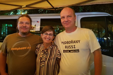 2023 Fira ass. Gori con amici di Podborany.jpg