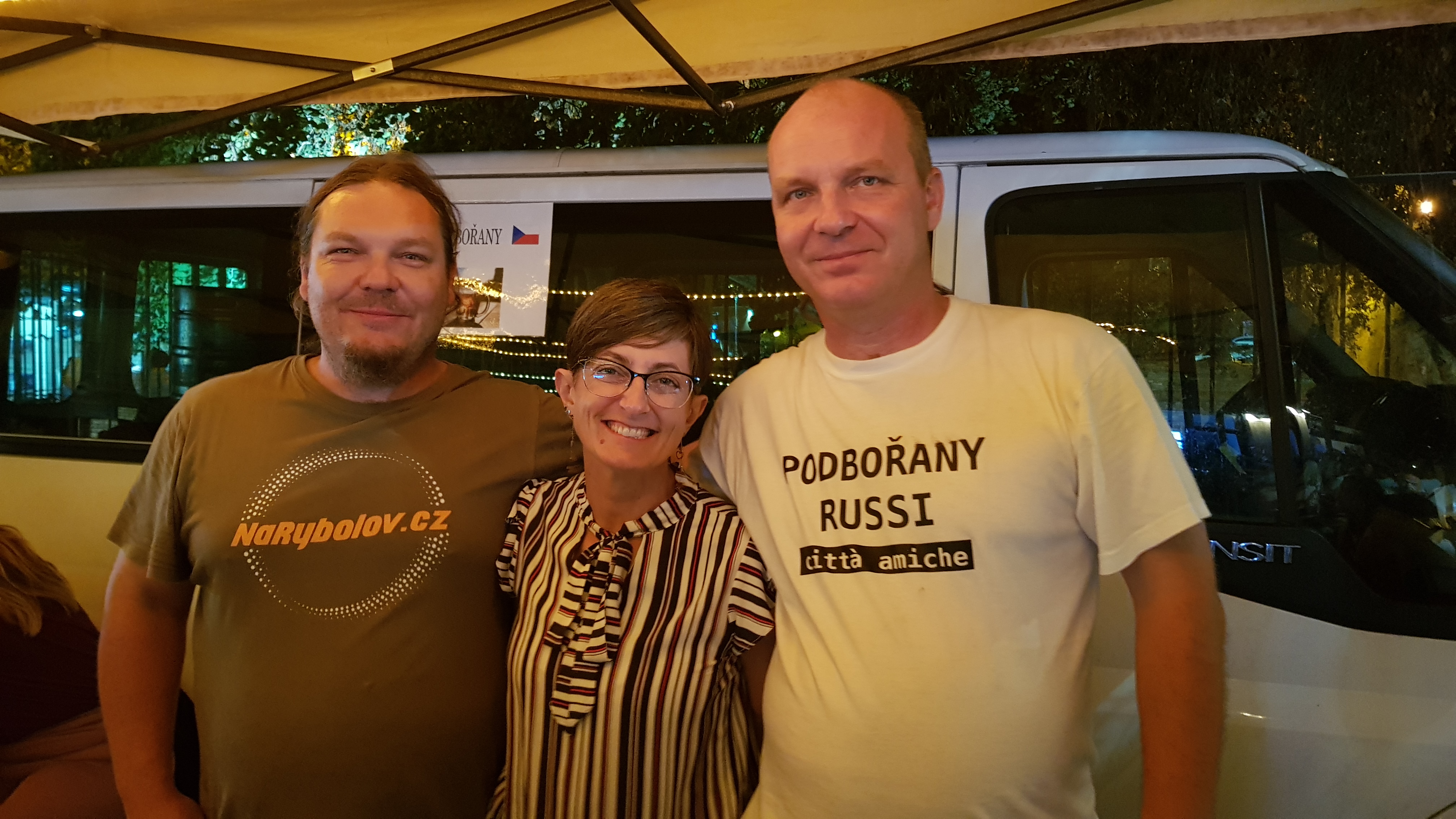 2023 Fira ass. Gori con amici di Podborany.jpg