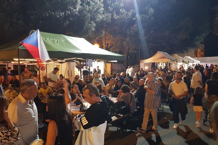 2023 Fira villaggio dei gemelli sera (1).jpg