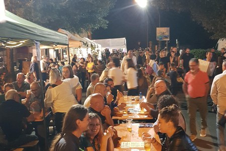2023 Fira villaggio dei gemelli sera (2).jpg