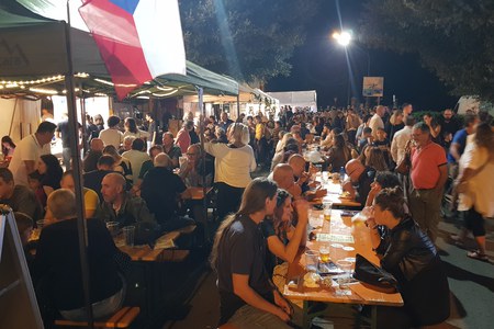 2023 Fira villaggio dei gemelli sera (3).jpg