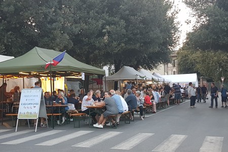 2023 Fira villaggio dei gemelli.jpg