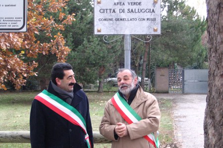 2005 Area verde Saluggia a Russi.jpg
