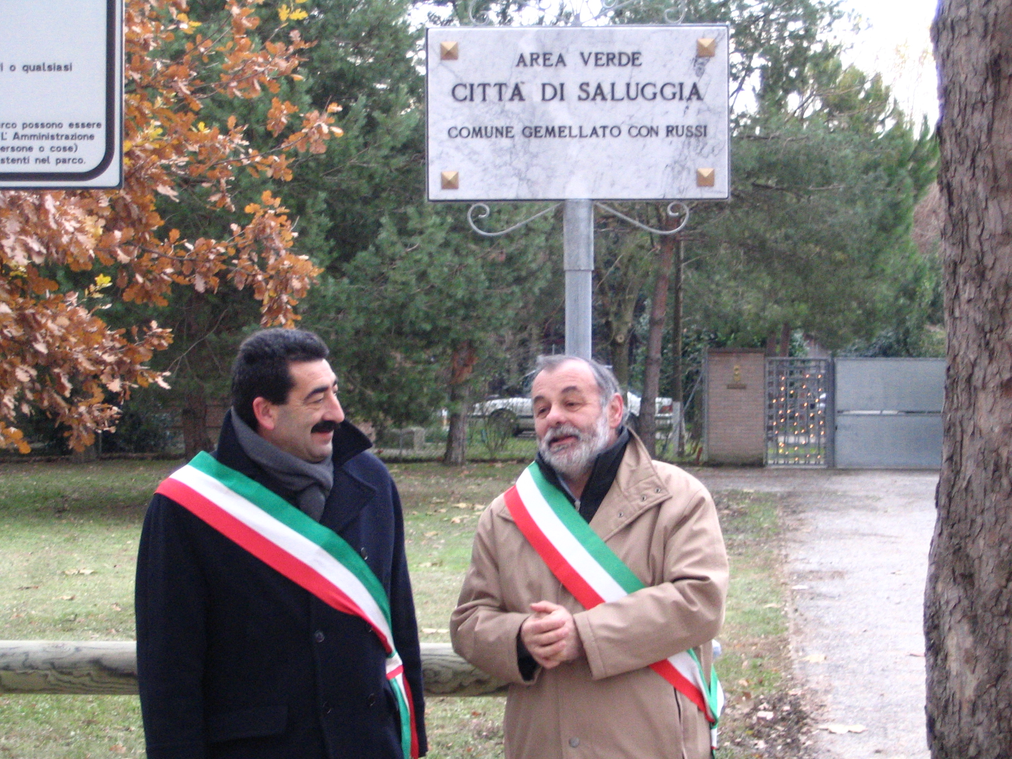 2005 Area verde Saluggia a Russi.jpg
