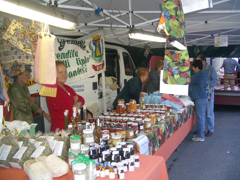 2010 Fira stand Saluggia Vita tre.jpg