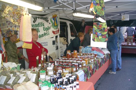 2010 Fira stand Saluggia Vita tre.jpg