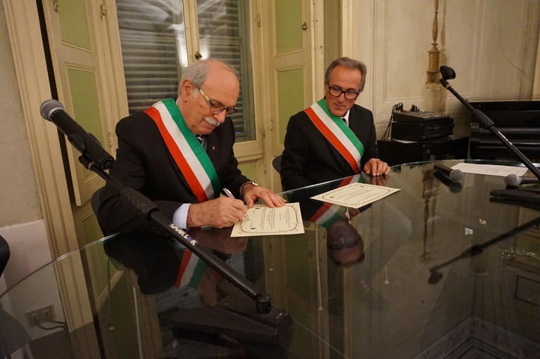 2015 Firma ventennale Saluggia.JPG