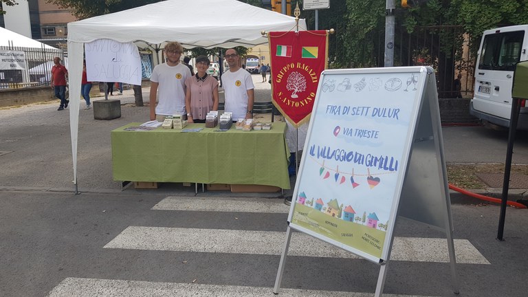 2023 Fira stand.jpg