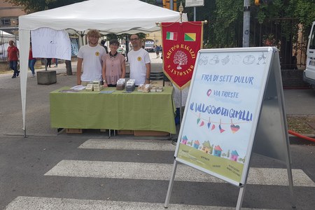 2023 Fira stand.jpg
