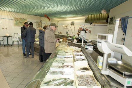 Mercato-coperto-Russi-LPF_3581_imagelarge.jpg