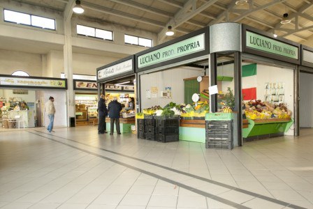 Mercato-coperto-Russi-LPF_3583_imagelarge.jpg