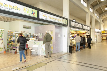 Mercato-coperto-Russi-LPF_3585_imagelarge.jpg
