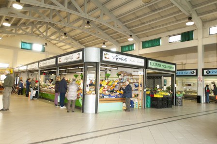 Mercato-coperto-Russi-LPF_3589_imagelarge.jpg
