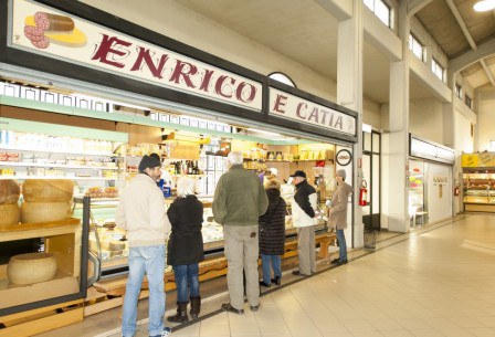 Mercato-coperto-Russi-LPF_3590_imagelarge.jpg