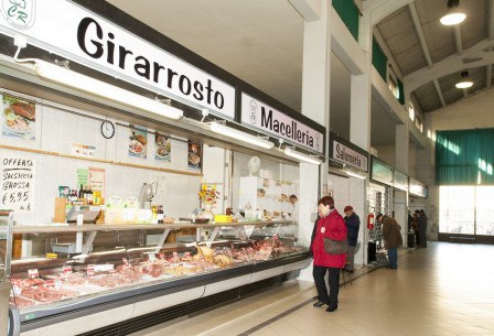 Mercato-coperto-Russi-LPF_3592_imagelarge.jpg