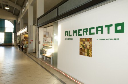 Mercato-coperto-Russi-LPF_3608_imagelarge.jpg
