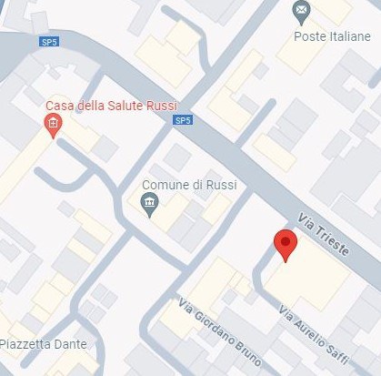 Mappa per sito 23-5-2024.JPG