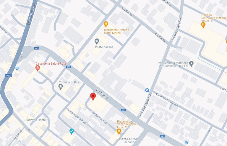 Mappa per sito 23-5-2024.JPG