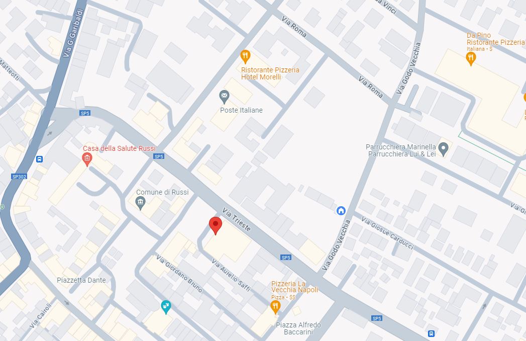 Mappa per sito 23-5-2024.JPG