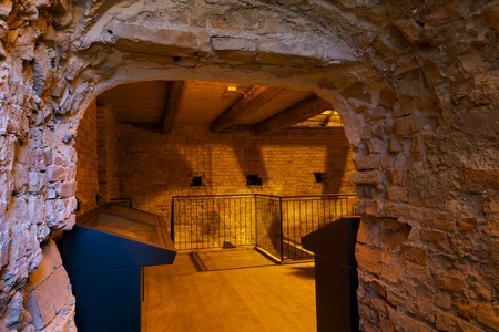 Museo civico